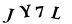 To show CAPTCHA, please deactivate cache plugin or exclude this page from caching or disable CAPTCHA at WP Booking Calendar - Settings General page in Form Options section.